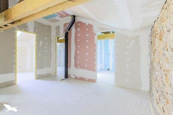 Maison à vendre |  Carrières-sous-Poissy |  5 pièces | 110 m²