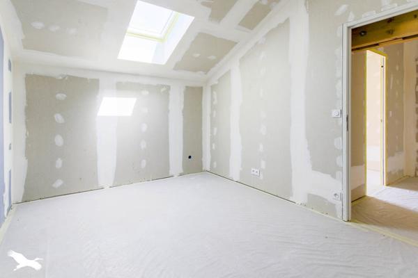 Maison à vendre |  Carrières-sous-Poissy |  5 pièces | 110 m²