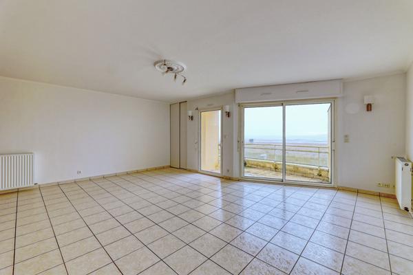 Appartement Saint Nazaire 3 pièce(s) 73.50m2