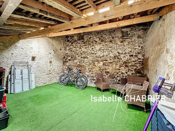 Idéal investissement locatif clé en main