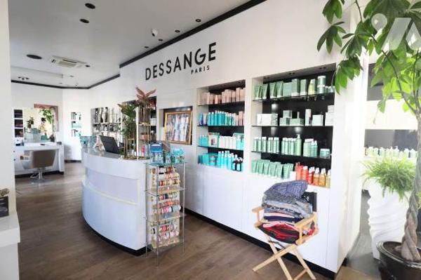 Appartement en dupleix avec jardin Quimper CENTRE