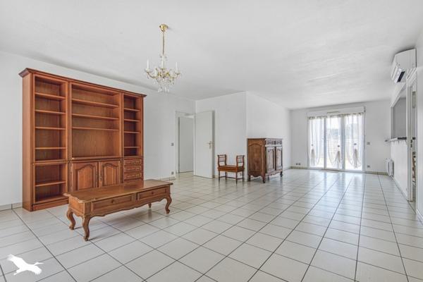 Maison à vendre 349 000 € Audenge 4 p 105 m² DPE C