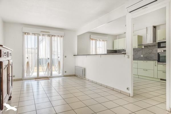 Maison à vendre 349 000 € Audenge 4 p 105 m² DPE C