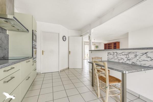 Maison à vendre 349 000 € Audenge 4 p 105 m² DPE C