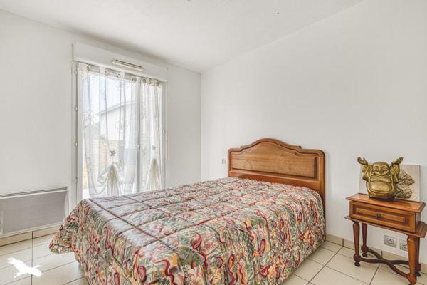 Maison à vendre 349 000 € Audenge 4 p 105 m² DPE C