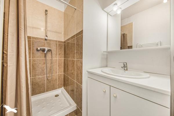 Maison à vendre 349 000 € Audenge 4 p 105 m² DPE C