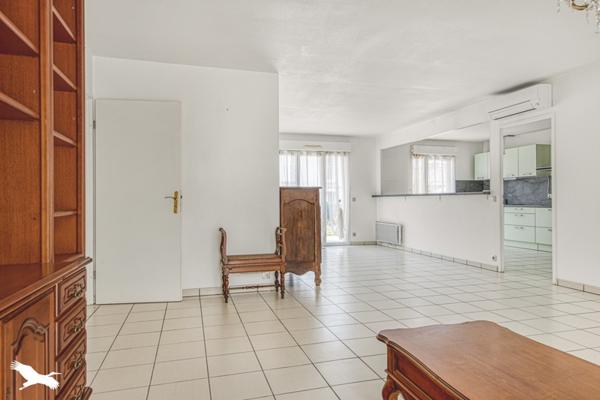 Maison à vendre 349 000 € Audenge 4 p 105 m² DPE C