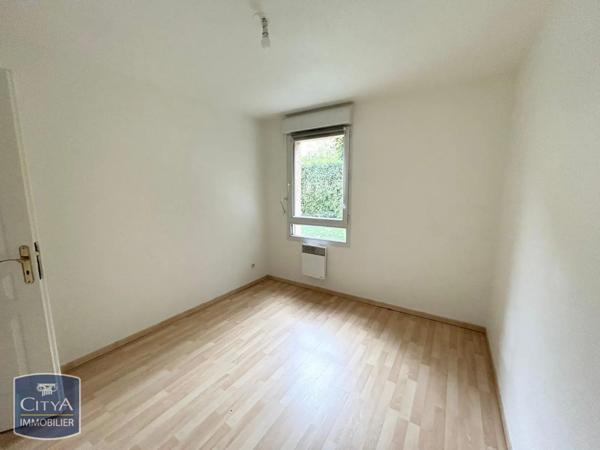 Appartement à vendre 3 pièces 63.73m²
