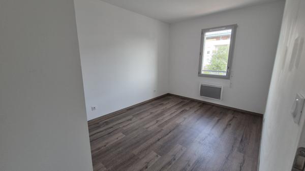 Maison 5 pièces - 104 m² Exclusivité efficity