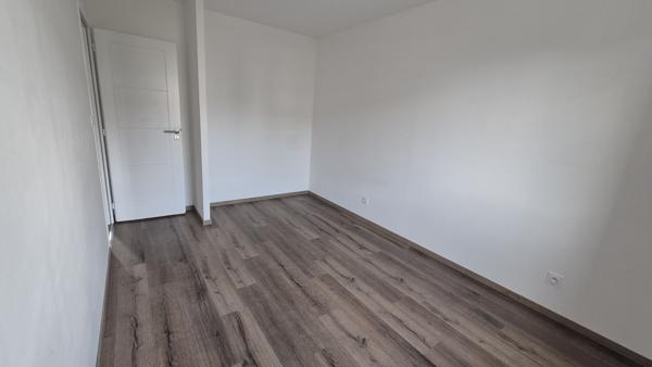 Maison 5 pièces - 104 m² Exclusivité efficity