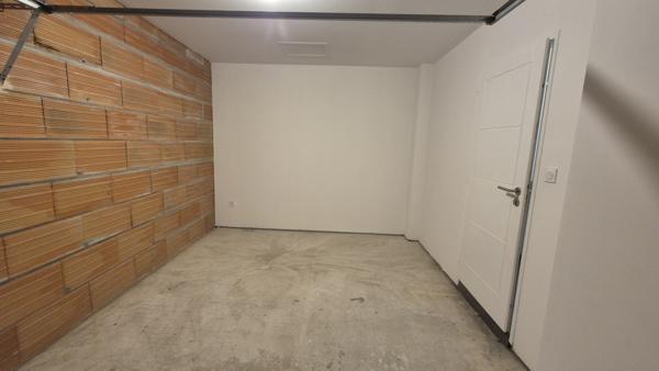 Maison 5 pièces - 104 m² Exclusivité efficity