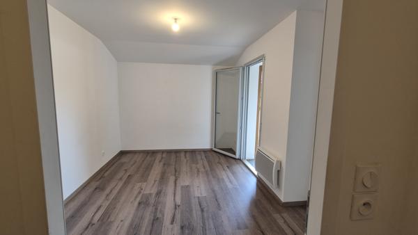 Maison 5 pièces - 104 m² Exclusivité efficity