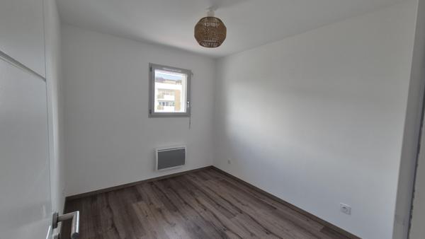 Maison 5 pièces - 104 m² Exclusivité efficity