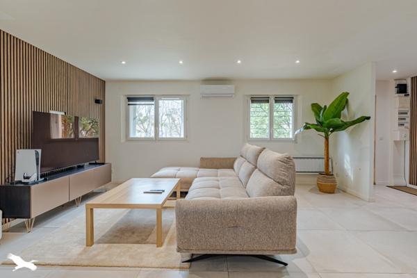 Appartement à vendre |  Floirac |  4 pièces | 88 m²