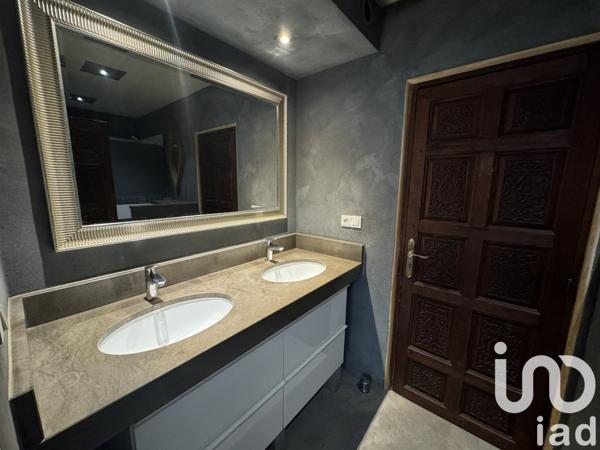 Maison à vendre 9 pièces 350 m² Grimaud