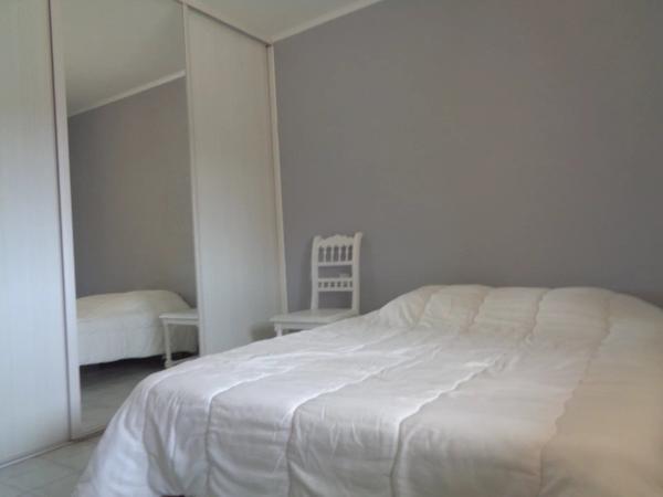 Vente Maison 4 pièces à Saint-Laurent-de-la-Salanque