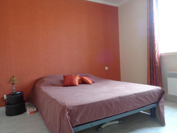 Vente Maison 4 pièces à Saint-Laurent-de-la-Salanque