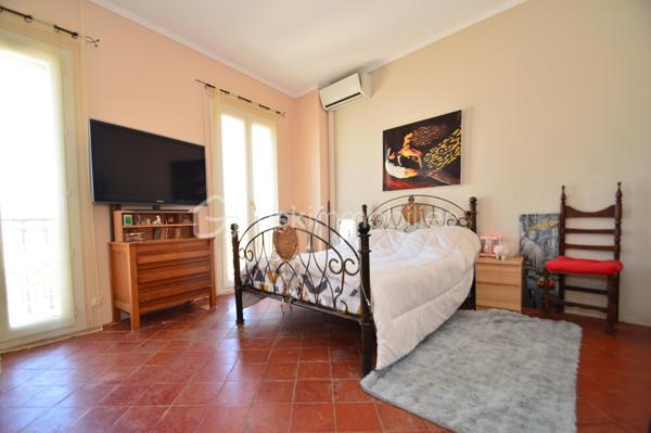 Maison de ville de 93 m²