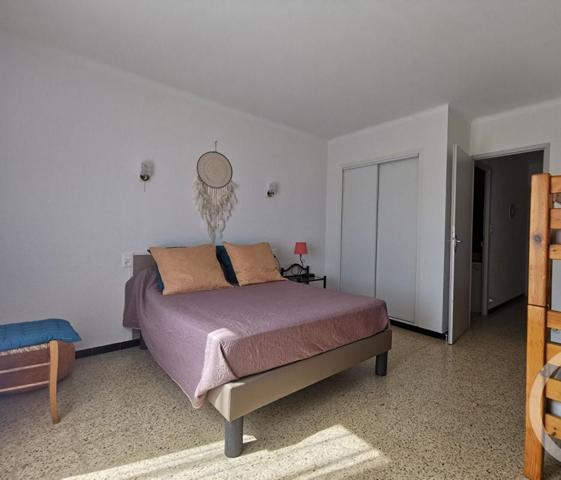 Le Boucantet Grau du Roi T3