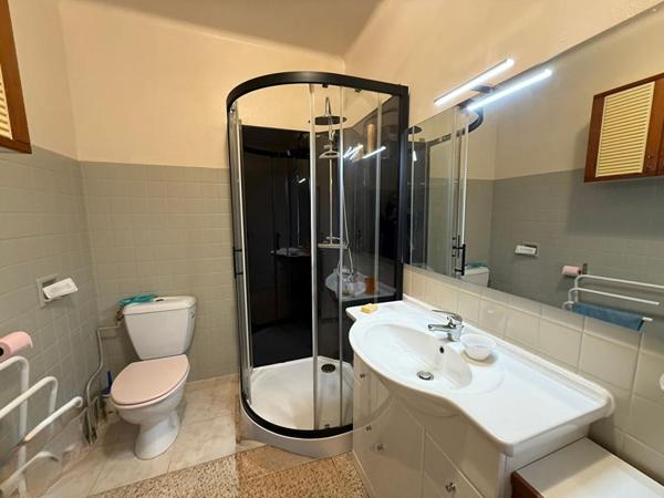 Le Boucantet Grau du Roi T3