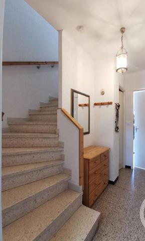 Le Boucantet Grau du Roi T3