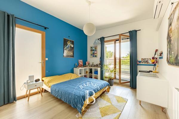 Nantes, Maison 6 Chambres -  374 m² à vendre