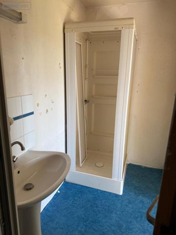 Maison à vendre à Moyon Villages dans la Manche (50860), ref : 50038-2656