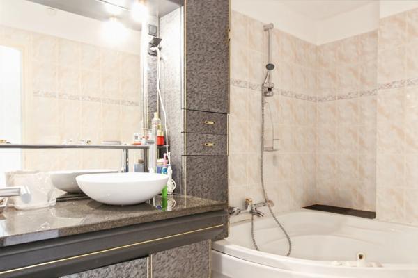 Appartement à vendre 4 pièces (30)