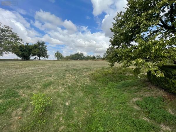 Achat - Maison Blaincourt-sur-Aube 10500 7 pièces 218 m 2 5793 m 2