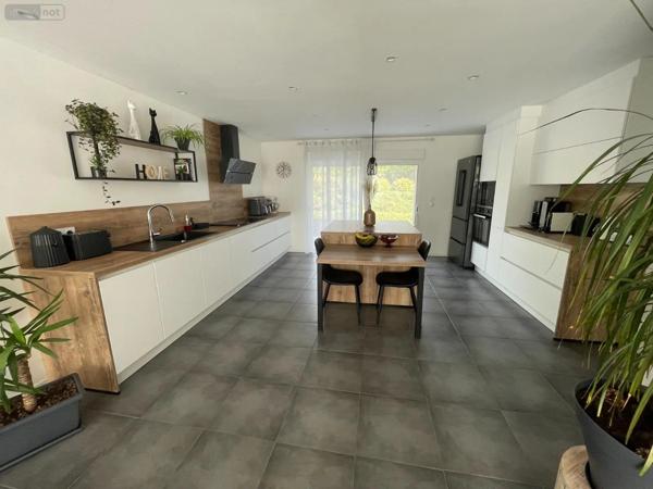 Achat - Maison Blaincourt-sur-Aube 10500 7 pièces 218 m 2 5793 m 2