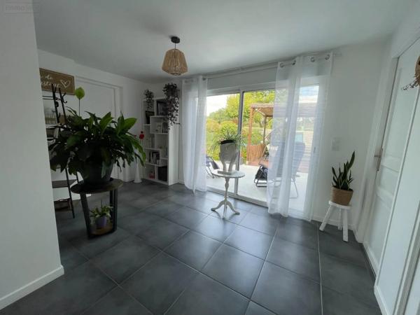 Achat - Maison Blaincourt-sur-Aube 10500 7 pièces 218 m 2 5793 m 2