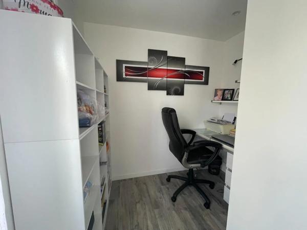 Achat - Maison Blaincourt-sur-Aube 10500 7 pièces 218 m 2 5793 m 2