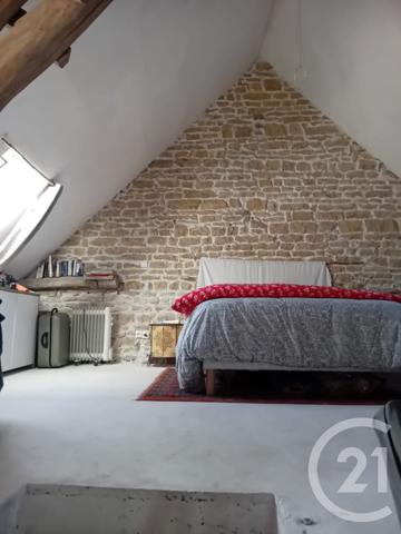 Maison à vendre  4 pièces - 92,12 m2 ST PIERRE DU MONT - 58