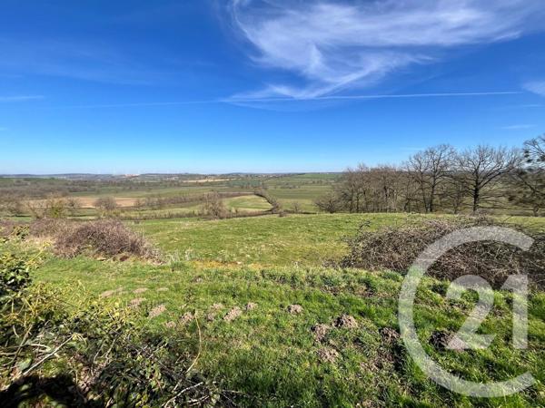 Maison à vendre  4 pièces - 92,12 m2 ST PIERRE DU MONT - 58