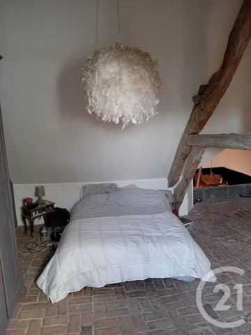 Maison à vendre  4 pièces - 92,12 m2 ST PIERRE DU MONT - 58