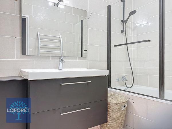 Location appartement près de CHAMPIGNY SUR MARNE - 4 pièce(s) - 76 m² - 1 390 €/mois