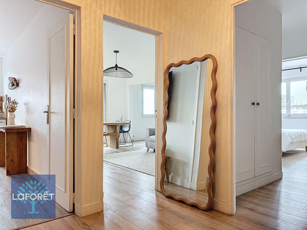 Location appartement près de CHAMPIGNY SUR MARNE - 4 pièce(s) - 76 m² - 1 390 €/mois