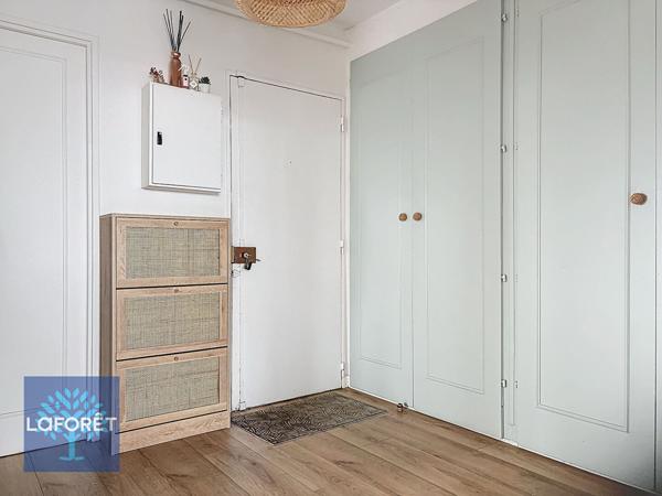 Location appartement près de CHAMPIGNY SUR MARNE - 4 pièce(s) - 76 m² - 1 390 €/mois