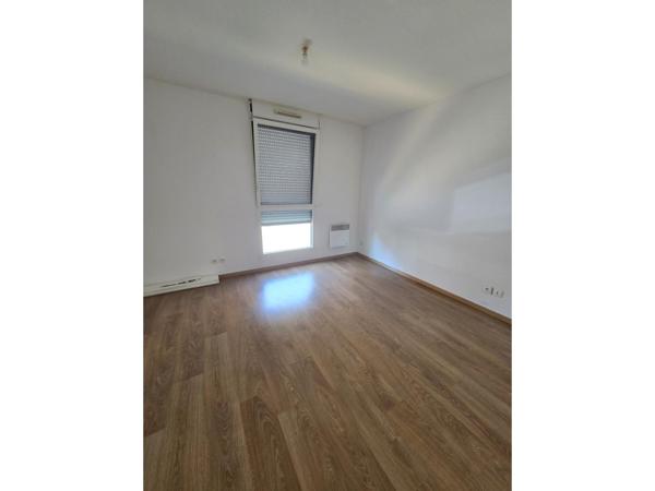 Appartement à vendre à Halluin - Réf. 1598