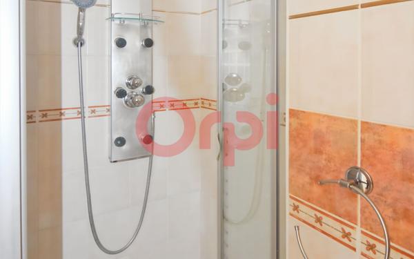 Appartement à louer    4 pièces • 86,73 m2 Lyon 8