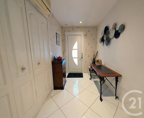 Maison à vendre  5 pièces - 85 m2 MONCETZ LONGEVAS - 51