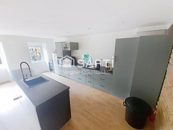 À découvrir sans attendre à Cruguel !