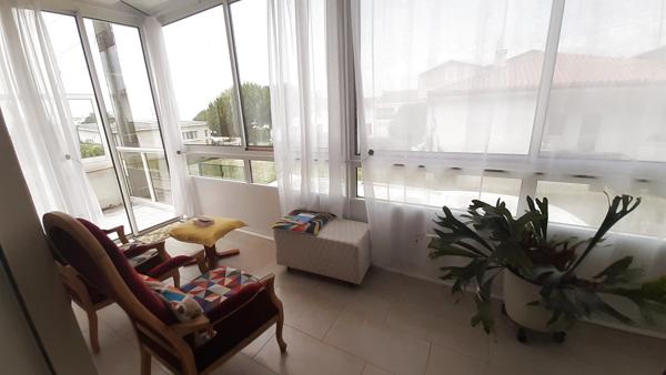 Maison 5 pièce(s) 3 chambre(s) 133 m²