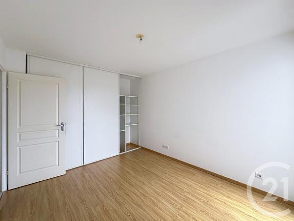 Appartement F2 à vendre  2 pièces - 47,53 m2 ORMES - 45