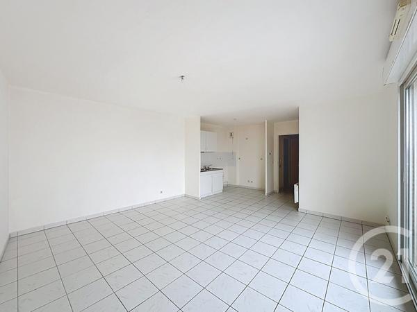 Appartement F2 à vendre  2 pièces - 47,53 m2 ORMES - 45