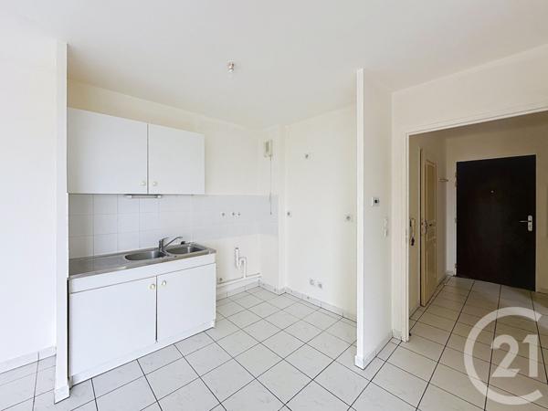 Appartement F2 à vendre  2 pièces - 47,53 m2 ORMES - 45