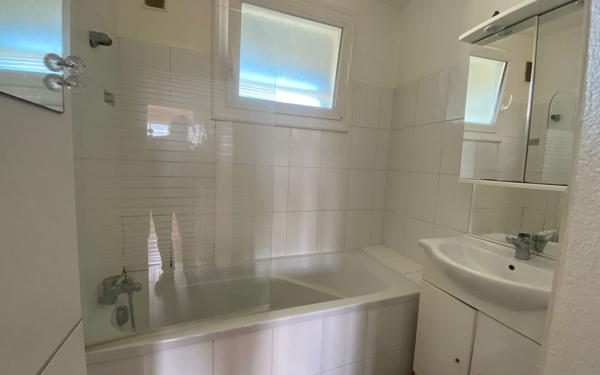 Appartement à vendre    4 pièces • 68,10 m2 Alençon