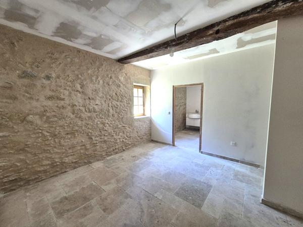 Maison de charme style landais