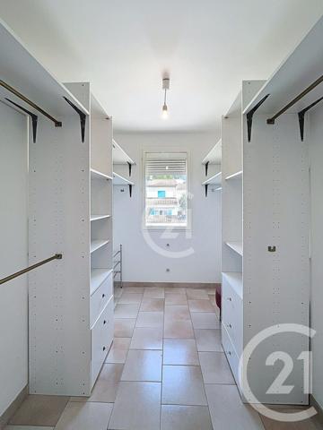 Maison à vendre  4 pièces - 133,53 m2 ST MARTIN DE CRAU - 13