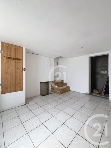 Maison à vendre  4 pièces - 133,53 m2 ST MARTIN DE CRAU - 13